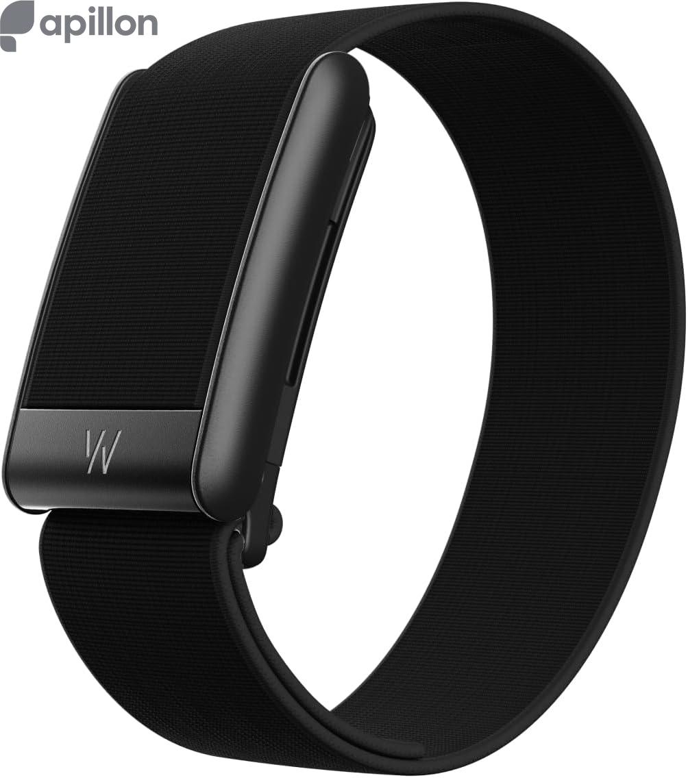 دستبند هوشمندWHOOP One